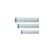 Innengewindehülse Innengewindeanker M6 M8 M10 M12 Gewindehülse für Verbundmörtel