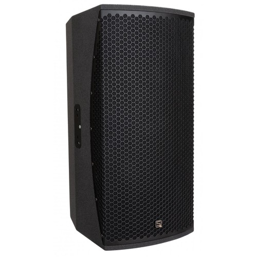 Synq sqt 210 dsp - sqt-210,