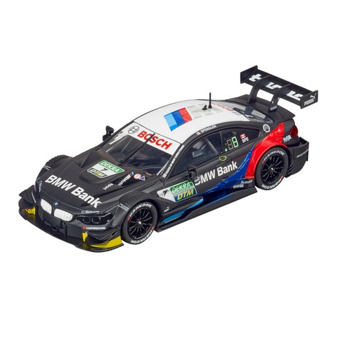 Carrera evolution bmw - evolution,