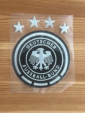 Deutsche