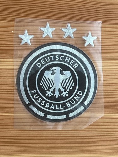 Deutsche