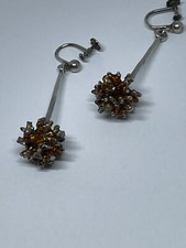 Otteren For David Andersen