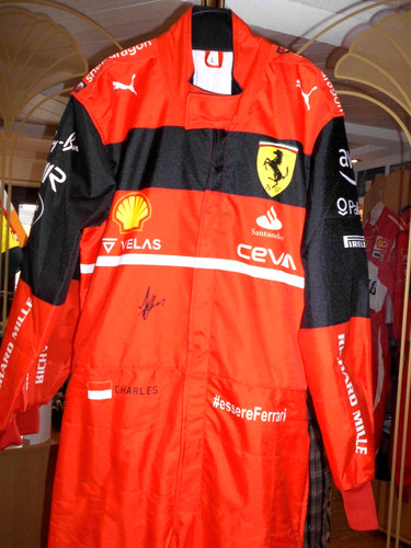 Weltmeister charles leclerc - "charles, leclerc"