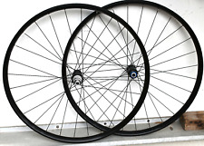 Fulcrum Red Metal 5 Disc Center Lock Boost 29" Laufradsatz