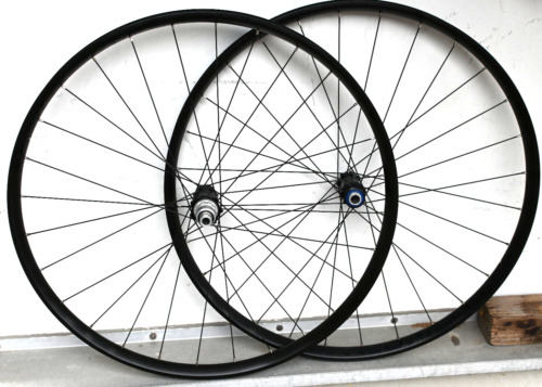 Fulcrum red metal disc - fulcrum,