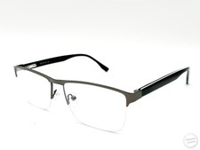hochwertige Herren Lesebrille