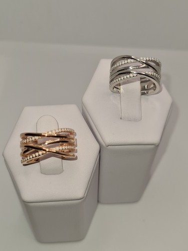 925 sterling silber rhodium - silber,