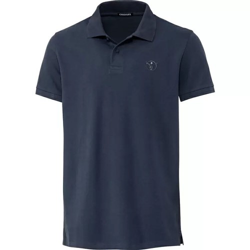 Chiemsee herren polo - größe, m