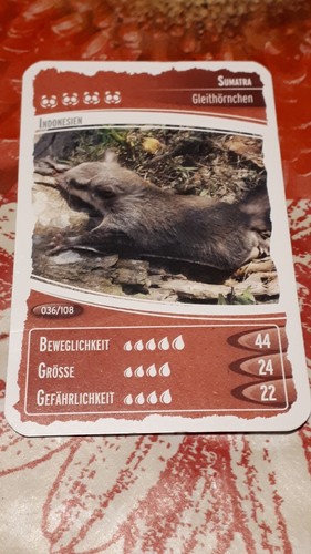 Ozeanien schätze unseres - schätze,