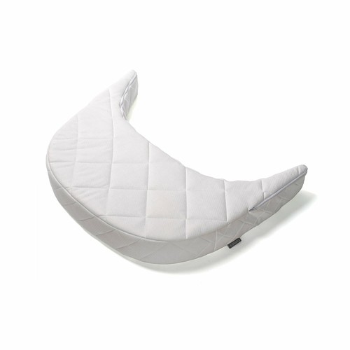 Original leander - original,