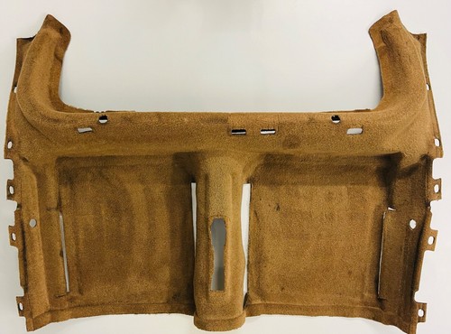 Golf teppich innenraum - teppich,