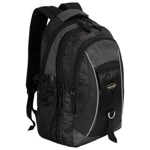 Bag street rucksack sport - rucksack,