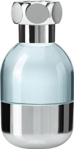 Hugo boss element - boss, de