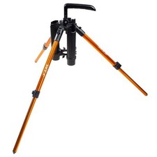 FTM Spoonrutenhalter Dreibein