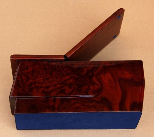 Ablagebox armablage für - ablagebox,