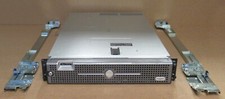 Dell Poweredge 2950 2x 4C