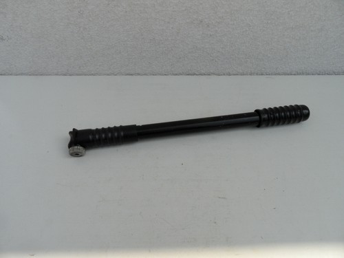 Originale ddr luftpumpe - originale,