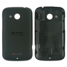 Original htc desire - htc,