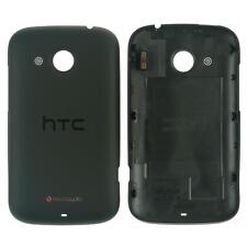 Original HTC Desire C A320e