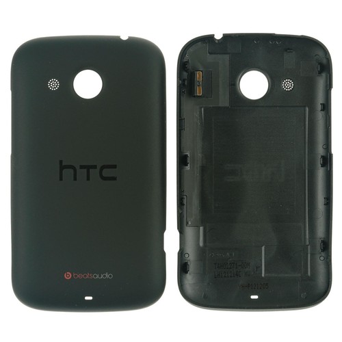 Original htc desire a320e - original,