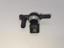 ORIGINAL Kraftstoffdrucksensor