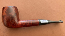 Alte tabak holz - holz, pfeife