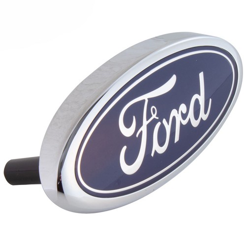 Original ford focus - focus, cmax