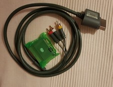Original microsoft xbox 360 - xbox,
