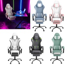 Gaming Stuhl Computerstuhl