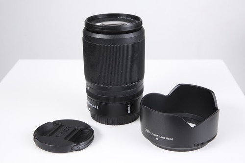 Für nikon - für, (fc)