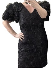 Susan Roselli Vijack