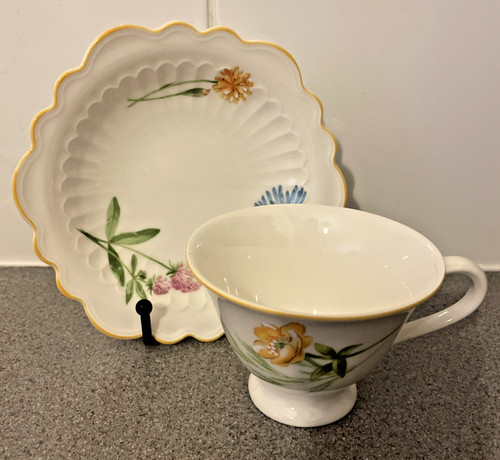Villeroy boch my garden - &,