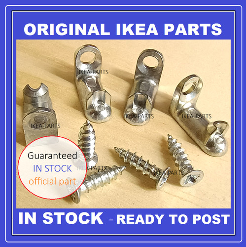 Ikea 114929 116637 - 114929, besta