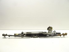 LENKGETRIEBE SERVOLENKUNG Opel