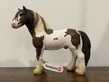 Schleich Pferde - Tinker