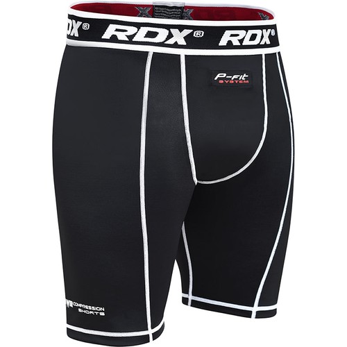 Rdx x14 grundschicht - rdx,