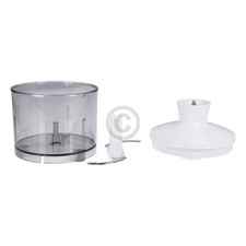 Universalzerkleinerer BOSCH 12029551 für Stabmixer 12009171