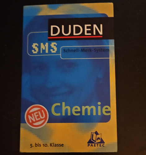 Duden sms schnell - duden, schnell-merk-system