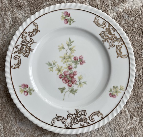 Vintage krautheim selb - vintage,