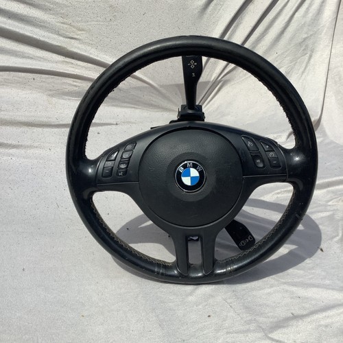 Bmw e46 sport - e46, mit