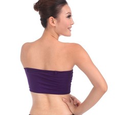 RÄUMUNGVERKAUF C91602 Bauchtanz Kostüm Oberteil  Belly Dance Top