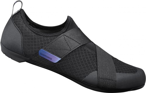 Shimano fahrradschuhe ic100 - shimano,