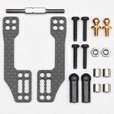 MRC TT-01 TT-02 2WD Drift