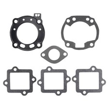 DICHTSATZ ZYLINDER, 70 ccm