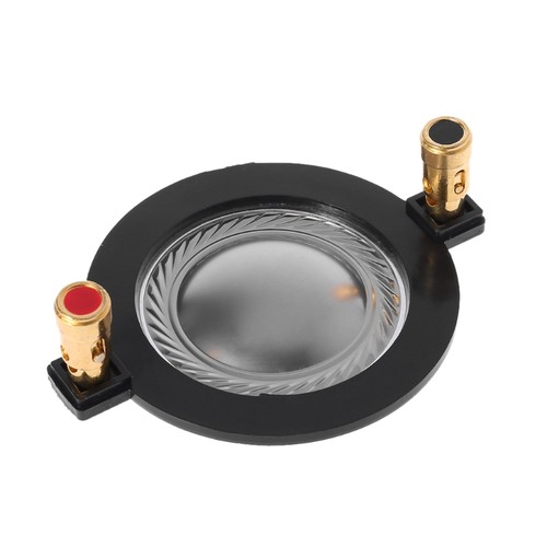 Diy tweeter voice coil for - diy,