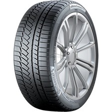 225/55R17*H TS850 P SSR 97H