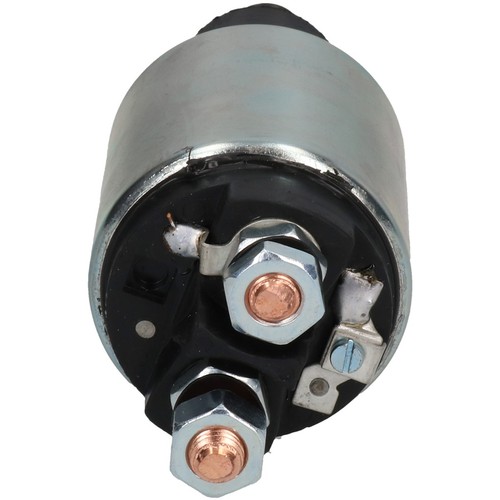 Magnetschalter starter 24v - starter,