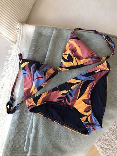Bikini von sunseeker - von, gr