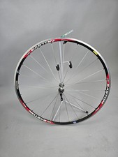 Felge Laufrad vorne 28" Easton