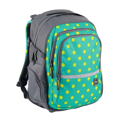 All out rucksack - all, filby